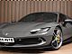 Ferrari&nbsp;296&nbsp;<small><strong>GTS-830KM-SPIDER-LIFT-KAM360-JBL-HEAD-ACC-20C</strong></small>
