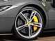 Ferrari&nbsp;296&nbsp;<small><strong>GTS-830KM-SPIDER-LIFT-KAM360-JBL-HEAD-ACC-20C</strong></small>