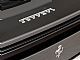 Ferrari&nbsp;296&nbsp;<small><strong>GTS-830KM-SPIDER-LIFT-KAM360-JBL-HEAD-ACC-20C</strong></small>