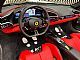 Ferrari&nbsp;296&nbsp;<small><strong>GTS-830KM-SPIDER-LIFT-KAM360-JBL-HEAD-ACC-20C</strong></small>