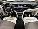 Rolls-Royce&nbsp;Ghost&nbsp;<small><strong>6.7-V12-4X-HLAJ-SED-4X-EL-VRATA-2X-TV-SOFT-CL-HEAD</strong></small>