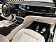 Rolls-Royce&nbsp;Ghost&nbsp;<small><strong>6.7-V12-4X-HLAJ-SED-4X-EL-VRATA-2X-TV-SOFT-CL-HEAD</strong></small>