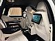 Rolls-Royce&nbsp;Ghost&nbsp;<small><strong>6.7-V12-4X-HLAJ-SED-4X-EL-VRATA-2X-TV-SOFT-CL-HEAD</strong></small>