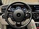 Rolls-Royce&nbsp;Ghost&nbsp;<small><strong>6.7-V12-4X-HLAJ-SED-4X-EL-VRATA-2X-TV-SOFT-CL-HEAD</strong></small>