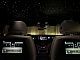 Rolls-Royce&nbsp;Ghost&nbsp;<small><strong>6.7-V12-4X-HLAJ-SED-4X-EL-VRATA-2X-TV-SOFT-CL-HEAD</strong></small>