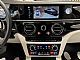 Rolls-Royce&nbsp;Ghost&nbsp;<small><strong>6.7-V12-4X-HLAJ-SED-4X-EL-VRATA-2X-TV-SOFT-CL-HEAD</strong></small>