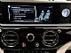 Rolls-Royce&nbsp;Ghost&nbsp;<small><strong>6.7-V12-4X-HLAJ-SED-4X-EL-VRATA-2X-TV-SOFT-CL-HEAD</strong></small>