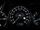 Rolls-Royce&nbsp;Ghost&nbsp;<small><strong>6.7-V12-4X-HLAJ-SED-4X-EL-VRATA-2X-TV-SOFT-CL-HEAD</strong></small>