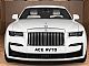 Rolls-Royce&nbsp;Ghost&nbsp;<small><strong>6.7-V12-4X-HLAJ-SED-4X-EL-VRATA-2X-TV-SOFT-CL-HEAD</strong></small>