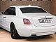Rolls-Royce&nbsp;Ghost&nbsp;<small><strong>6.7-V12-4X-HLAJ-SED-4X-EL-VRATA-2X-TV-SOFT-CL-HEAD</strong></small>