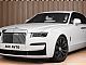 Rolls-Royce&nbsp;Ghost&nbsp;<small><strong>6.7-V12-4X-HLAJ-SED-4X-EL-VRATA-2X-TV-SOFT-CL-HEAD</strong></small>
