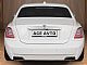 Rolls-Royce&nbsp;Ghost&nbsp;<small><strong>6.7-V12-4X-HLAJ-SED-4X-EL-VRATA-2X-TV-SOFT-CL-HEAD</strong></small>