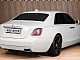 Rolls-Royce&nbsp;Ghost&nbsp;<small><strong>6.7-V12-4X-HLAJ-SED-4X-EL-VRATA-2X-TV-SOFT-CL-HEAD</strong></small>