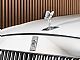 Rolls-Royce&nbsp;Ghost&nbsp;<small><strong>6.7-V12-4X-HLAJ-SED-4X-EL-VRATA-2X-TV-SOFT-CL-HEAD</strong></small>