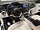 Rolls-Royce&nbsp;Ghost&nbsp;<small><strong>6.7-V12-4X-HLAJ-SED-4X-EL-VRATA-2X-TV-SOFT-CL-HEAD</strong></small>