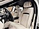 Rolls-Royce&nbsp;Ghost&nbsp;<small><strong>6.7-V12-4X-HLAJ-SED-4X-EL-VRATA-2X-TV-SOFT-CL-HEAD</strong></small>