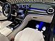 Mercedes-Benz&nbsp;CLE-Razred&nbsp;<small><strong>53-AMG-4M-HLAJ-SED-CARBON-BURMESTER-HEAD-DIGITAL</strong></small>