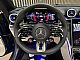 Mercedes-Benz&nbsp;CLE-Razred&nbsp;<small><strong>53-AMG-4M-HLAJ-SED-CARBON-BURMESTER-HEAD-DIGITAL</strong></small>