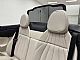 Mercedes-Benz&nbsp;CLE-Razred&nbsp;<small><strong>53-AMG-4M-HLAJ-SED-CARBON-BURMESTER-HEAD-DIGITAL</strong></small>