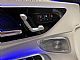 Mercedes-Benz&nbsp;CLE-Razred&nbsp;<small><strong>53-AMG-4M-HLAJ-SED-CARBON-BURMESTER-HEAD-DIGITAL</strong></small>