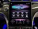 Mercedes-Benz&nbsp;CLE-Razred&nbsp;<small><strong>53-AMG-4M-HLAJ-SED-CARBON-BURMESTER-HEAD-DIGITAL</strong></small>