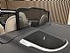 Mercedes-Benz&nbsp;CLE-Razred&nbsp;<small><strong>53-AMG-4M-HLAJ-SED-CARBON-BURMESTER-HEAD-DIGITAL</strong></small>