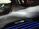 Mercedes-Benz&nbsp;CLE-Razred&nbsp;<small><strong>53-AMG-4M-HLAJ-SED-CARBON-BURMESTER-HEAD-DIGITAL</strong></small>