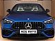 Mercedes-Benz&nbsp;CLE-Razred&nbsp;<small><strong>53-AMG-4M-HLAJ-SED-CARBON-BURMESTER-HEAD-DIGITAL</strong></small>
