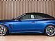 Mercedes-Benz&nbsp;CLE-Razred&nbsp;<small><strong>53-AMG-4M-HLAJ-SED-CARBON-BURMESTER-HEAD-DIGITAL</strong></small>
