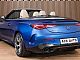 Mercedes-Benz&nbsp;CLE-Razred&nbsp;<small><strong>53-AMG-4M-HLAJ-SED-CARBON-BURMESTER-HEAD-DIGITAL</strong></small>