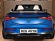 Mercedes-Benz&nbsp;CLE-Razred&nbsp;<small><strong>53-AMG-4M-HLAJ-SED-CARBON-BURMESTER-HEAD-DIGITAL</strong></small>