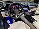 Mercedes-Benz&nbsp;CLE-Razred&nbsp;<small><strong>53-AMG-4M-HLAJ-SED-CARBON-BURMESTER-HEAD-DIGITAL</strong></small>