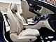 Mercedes-Benz&nbsp;CLE-Razred&nbsp;<small><strong>53-AMG-4M-HLAJ-SED-CARBON-BURMESTER-HEAD-DIGITAL</strong></small>