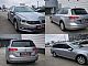 Volkswagen&nbsp;Passat Variant&nbsp;<small><strong>2.0 TDI KOT NOV</strong></small>