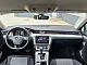Volkswagen&nbsp;Passat Variant&nbsp;<small><strong>2.0 TDI KOT NOV</strong></small>