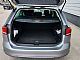 Volkswagen&nbsp;Passat Variant&nbsp;<small><strong>2.0 TDI KOT NOV</strong></small>