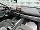 Audi&nbsp;A4 Avant&nbsp;<small><strong>2.0 35TDI Sport LED NAVI PARK.SENZ VIRT JAMST </strong></small>