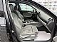 Audi&nbsp;A4 Avant&nbsp;<small><strong>2.0 35TDI Sport LED NAVI PARK.SENZ VIRT JAMST </strong></small>