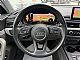 Audi&nbsp;A4 Avant&nbsp;<small><strong>2.0 35TDI Sport LED NAVI PARK.SENZ VIRT JAMST </strong></small>