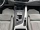Audi&nbsp;A4 Avant&nbsp;<small><strong>2.0 35TDI Sport LED NAVI PARK.SENZ VIRT JAMST </strong></small>