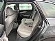 Audi&nbsp;A4 Avant&nbsp;<small><strong>2.0 35TDI Sport LED NAVI PARK.SENZ VIRT JAMST </strong></small>
