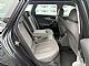 Audi&nbsp;A4 Avant&nbsp;<small><strong>2.0 35TDI Sport LED NAVI PARK.SENZ VIRT JAMST </strong></small>