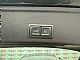 Audi&nbsp;A4 Avant&nbsp;<small><strong>2.0 35TDI Sport LED NAVI PARK.SENZ VIRT JAMST </strong></small>