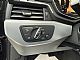 Audi&nbsp;A4 Avant&nbsp;<small><strong>2.0 35TDI Sport LED NAVI PARK.SENZ VIRT JAMST </strong></small>