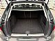 Audi&nbsp;A4 Avant&nbsp;<small><strong>2.0 35TDI Sport LED NAVI PARK.SENZ VIRT JAMST </strong></small>