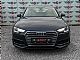 Audi&nbsp;A4 Avant&nbsp;<small><strong>2.0 35TDI Sport LED NAVI PARK.SENZ VIRT JAMST </strong></small>