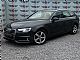 Audi&nbsp;A4 Avant&nbsp;<small><strong>2.0 35TDI Sport LED NAVI PARK.SENZ VIRT JAMST </strong></small>