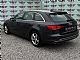 Audi&nbsp;A4 Avant&nbsp;<small><strong>2.0 35TDI Sport LED NAVI PARK.SENZ VIRT JAMST </strong></small>