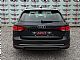 Audi&nbsp;A4 Avant&nbsp;<small><strong>2.0 35TDI Sport LED NAVI PARK.SENZ VIRT JAMST </strong></small>