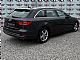 Audi&nbsp;A4 Avant&nbsp;<small><strong>2.0 35TDI Sport LED NAVI PARK.SENZ VIRT JAMST </strong></small>